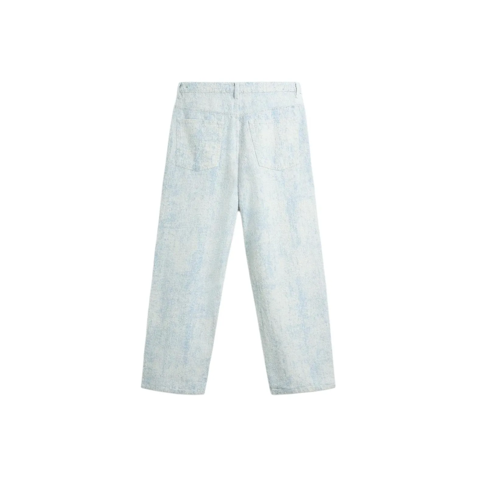 Versace Jeans Couture Polo Rozmiar