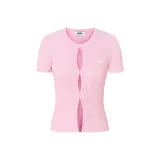 피치 핑크