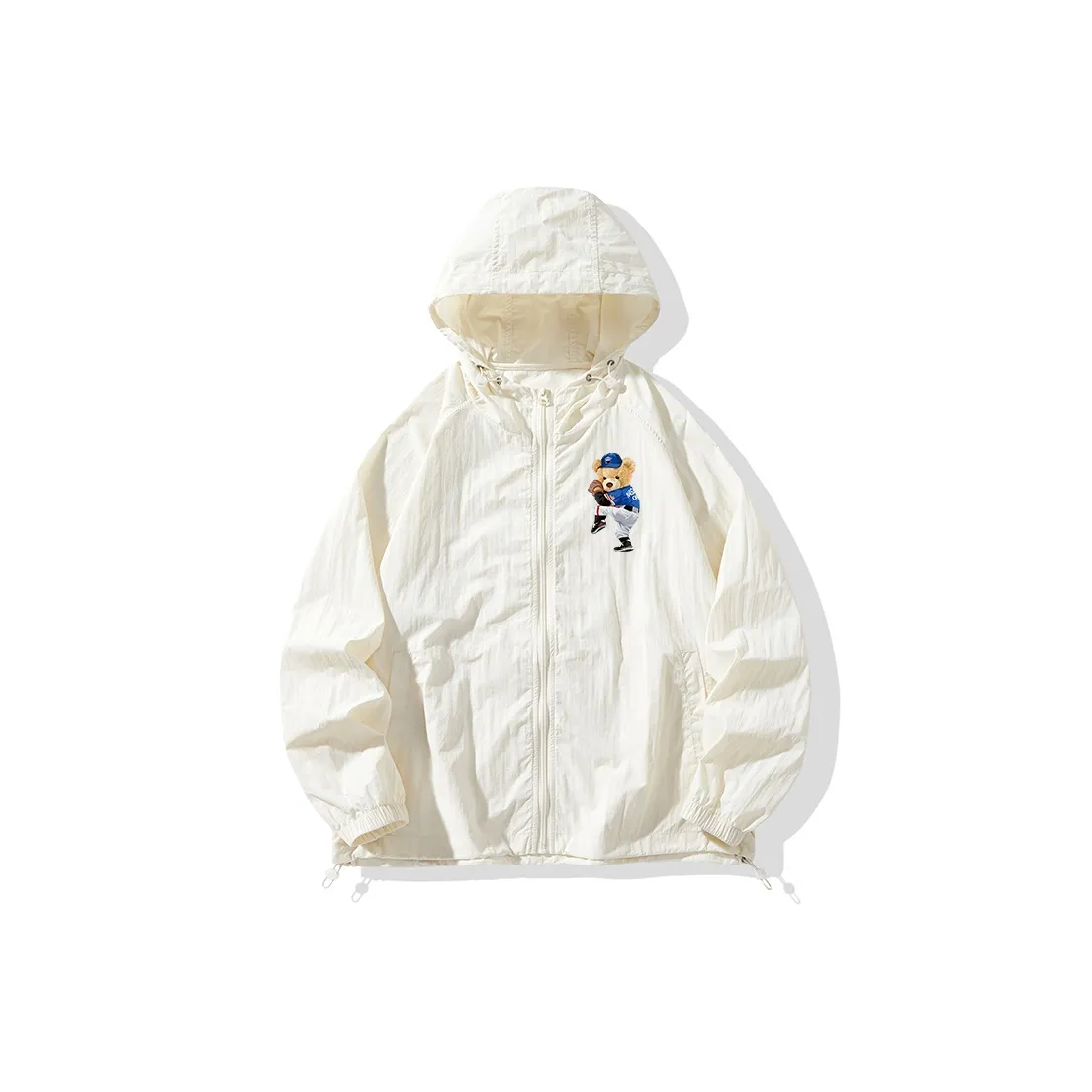 HATCHESSEL Рыболовный костюм унисекс