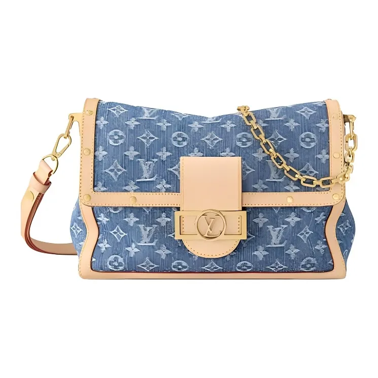 Lv None