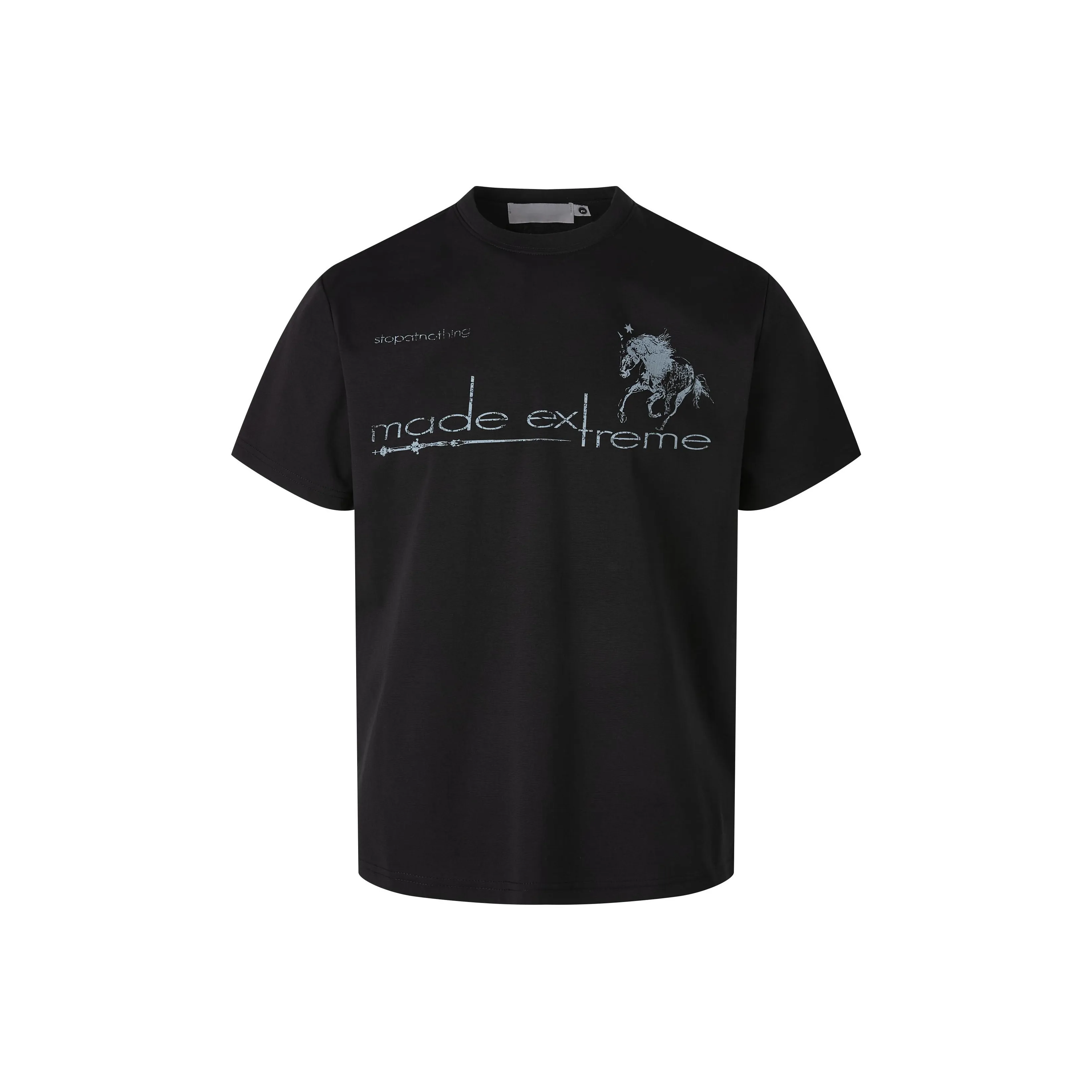 TREND ST Унисекс Футболки