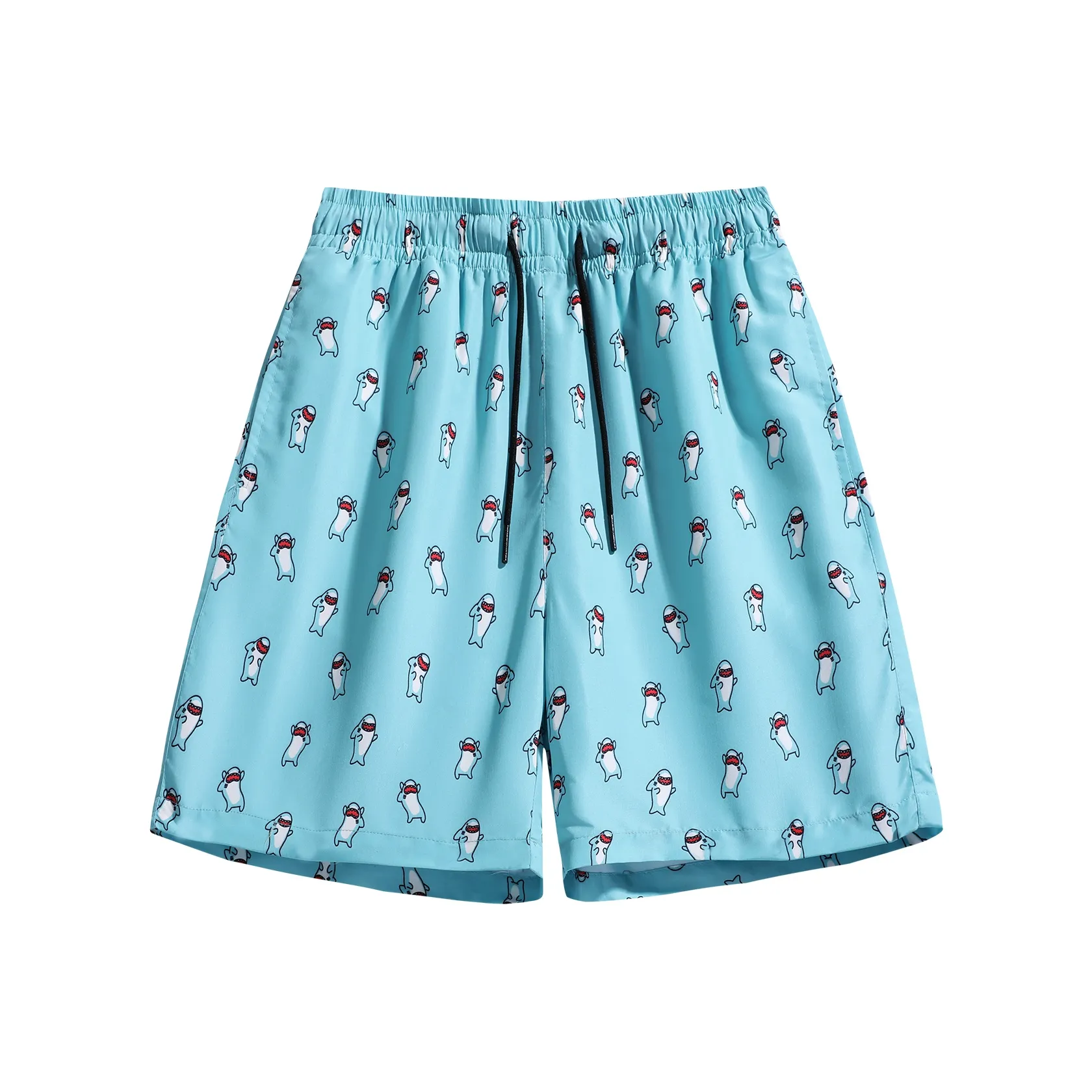 Shorts nuovi con etichetta taille unique