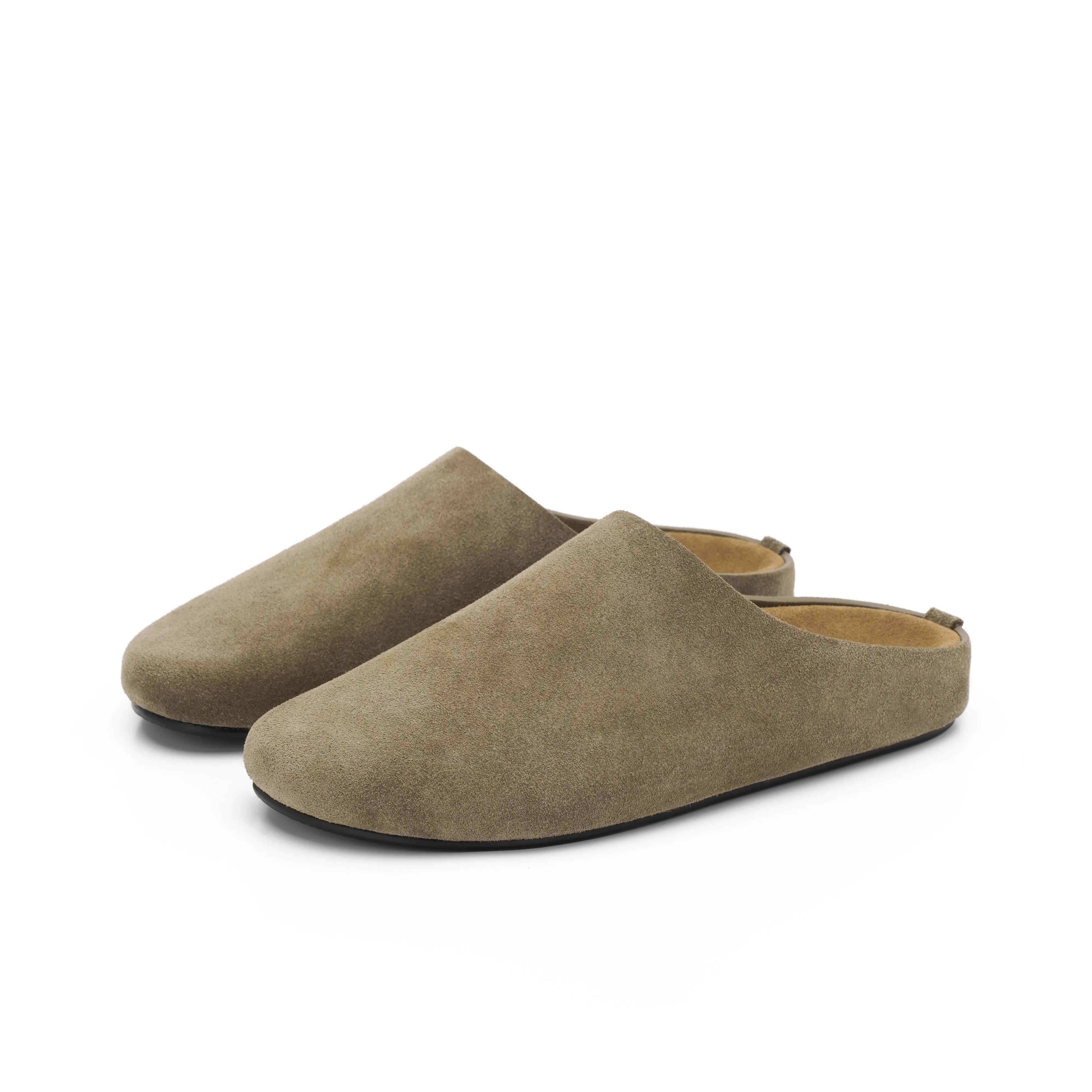 Haonanhuang Обувь Birkenstock Унисекс