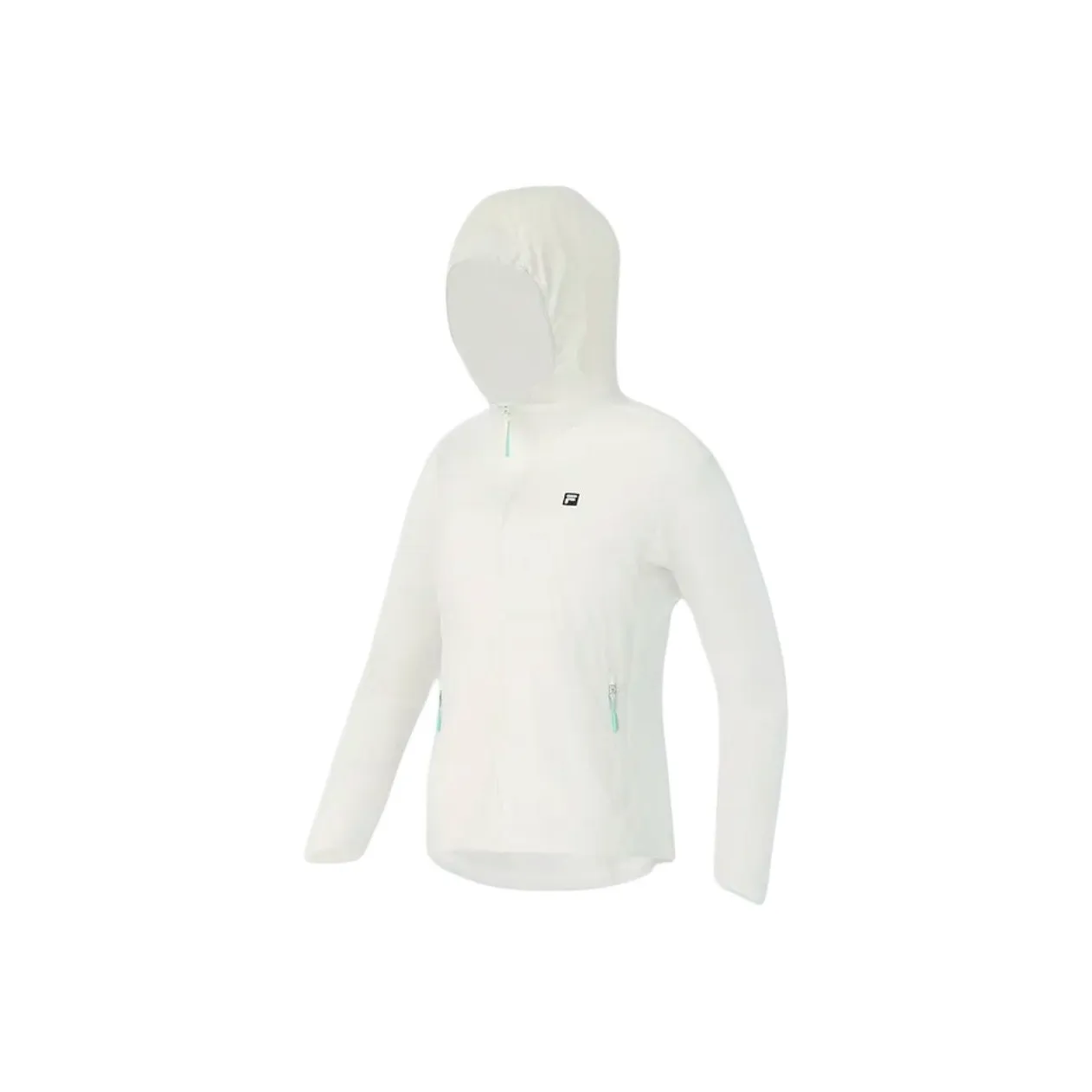 FILA Jackets Women's Early Snow