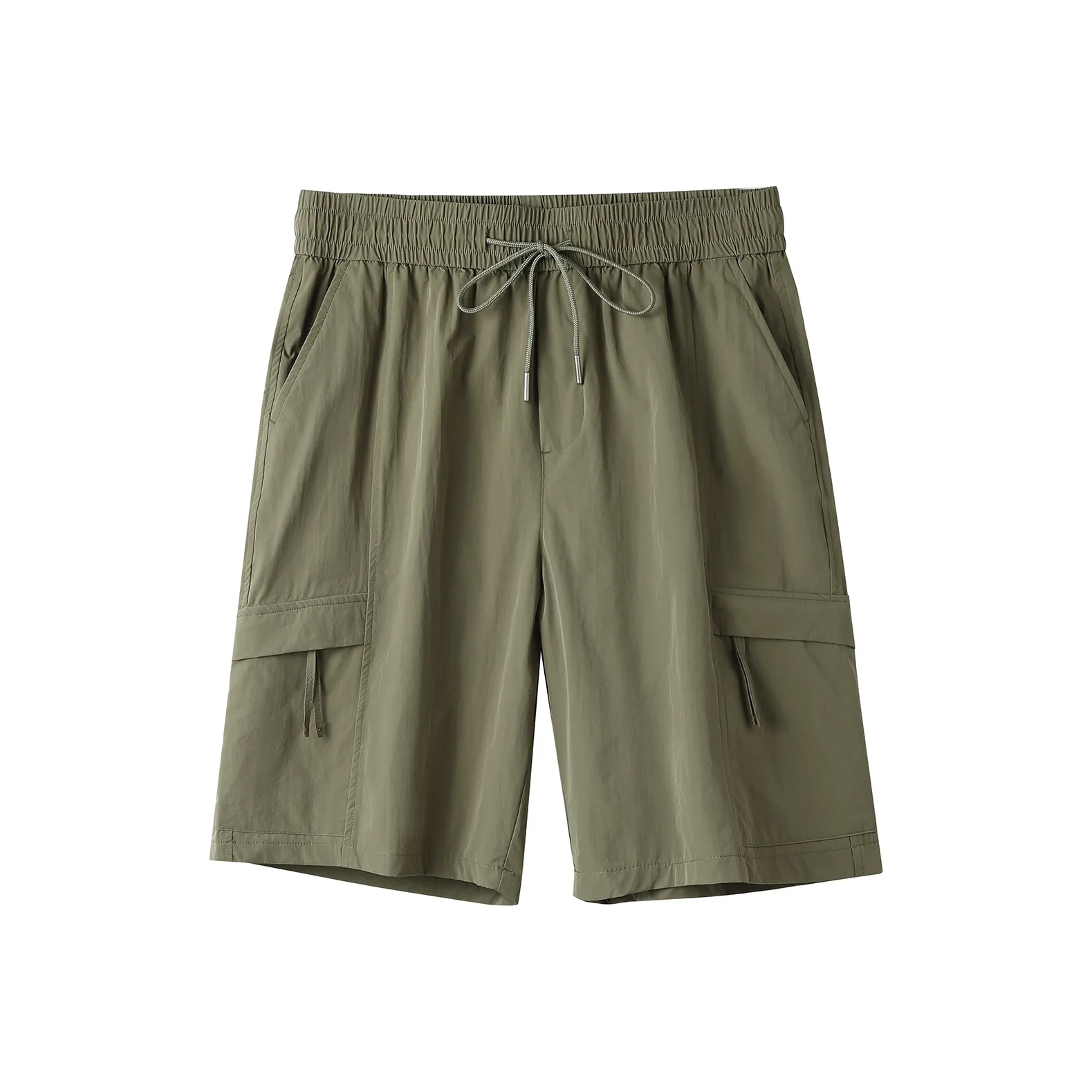 UBV Cargo Shorts Men's