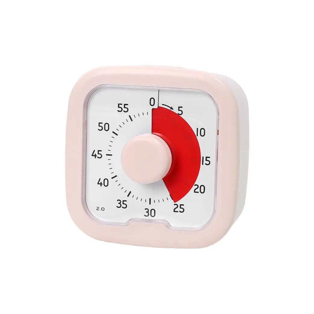 Nolros Унисекс Секундомеры