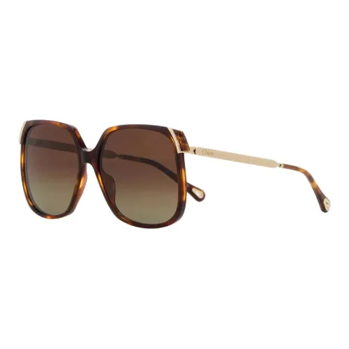 UENO Eyewear Женские солнцезащитные очки
