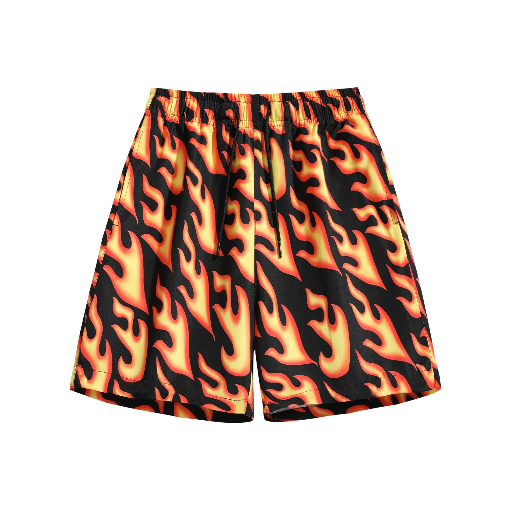 Shorts nuovi con etichetta taille unique