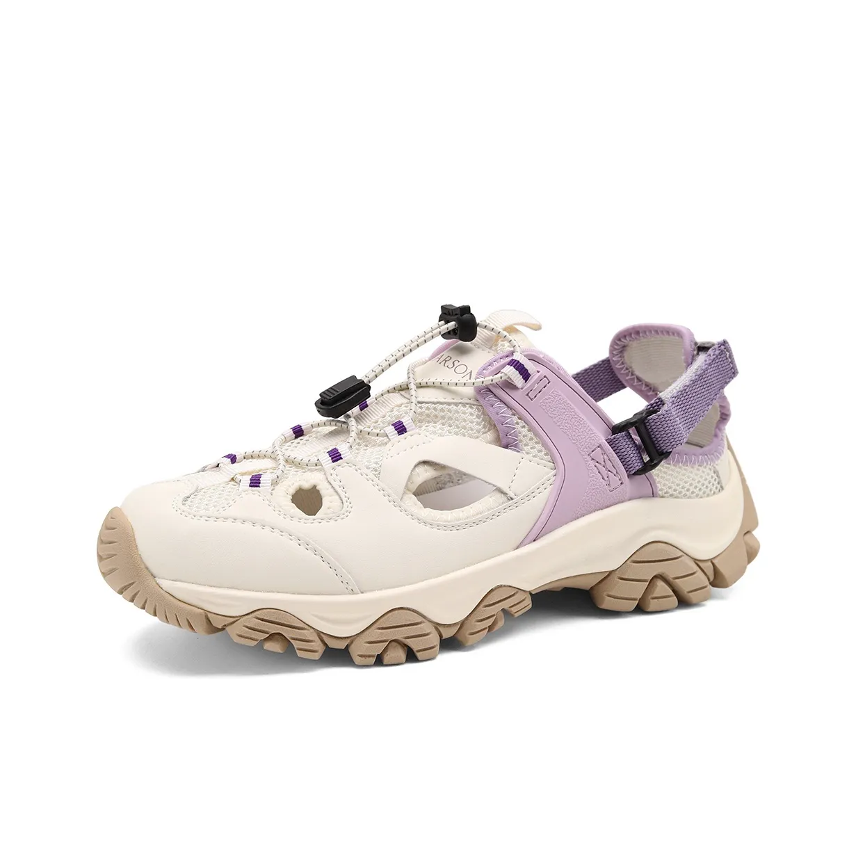 HARSON Low Top Casual Shoes Women's