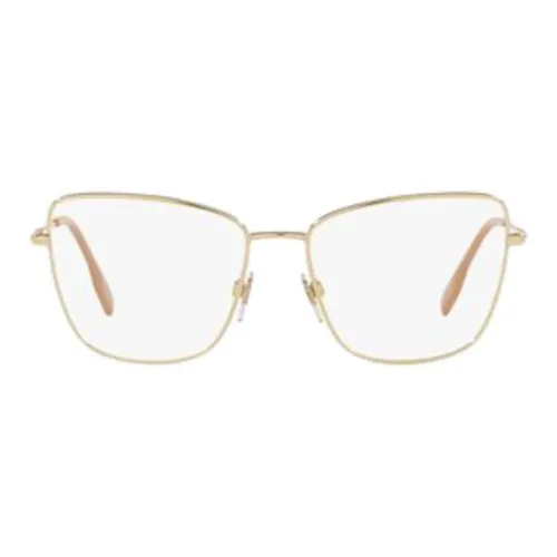 UENO Eyewear Оправы для очков Женские