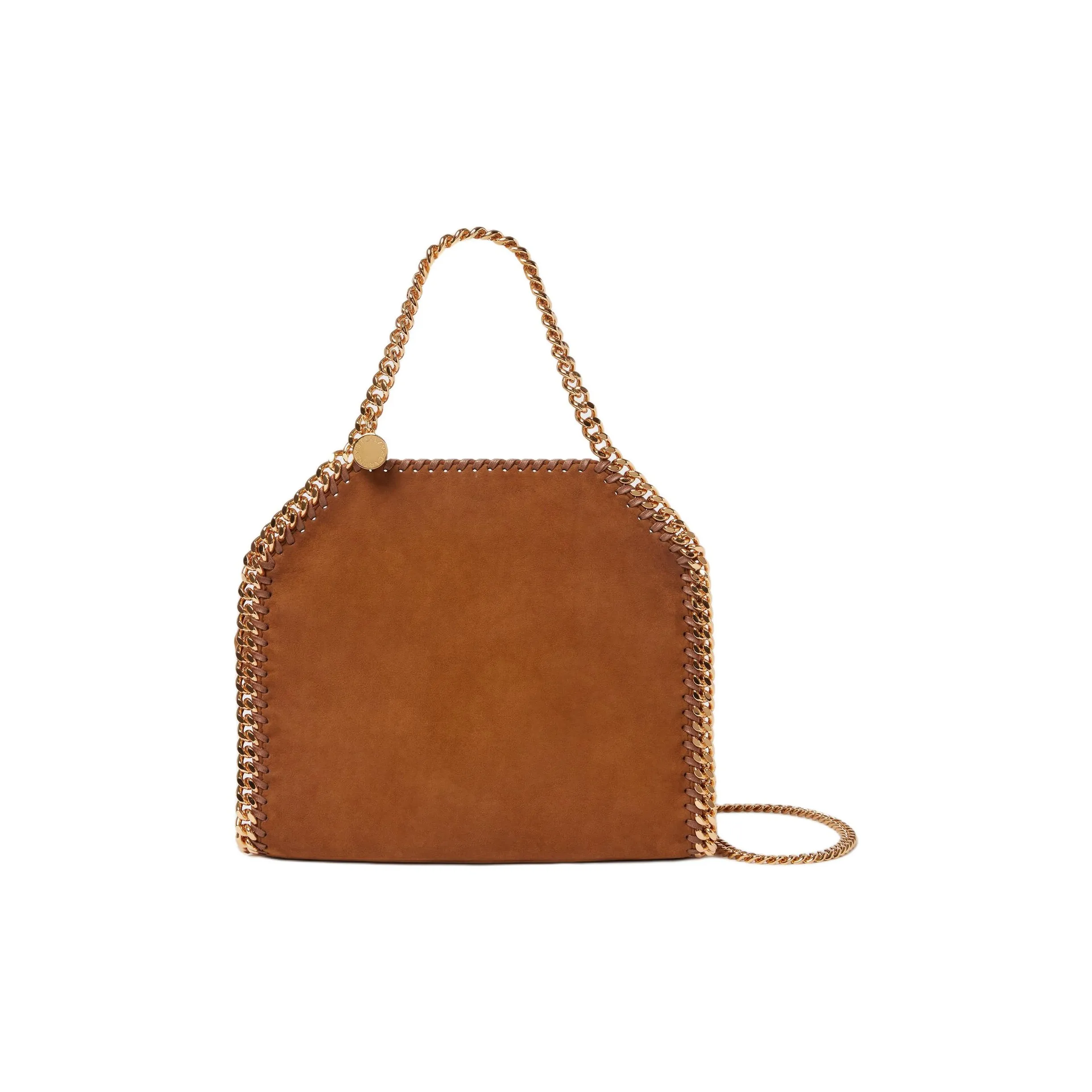 Stella McCartney Falabella Mini Tote Bag