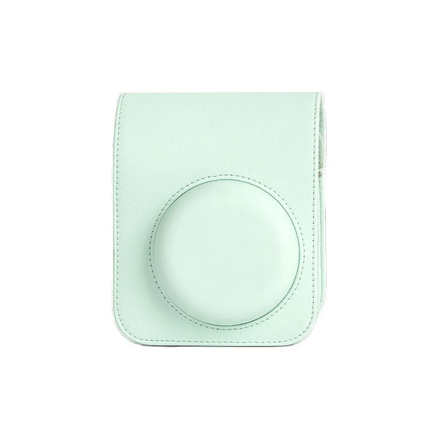 SENKAMA Camera Bags