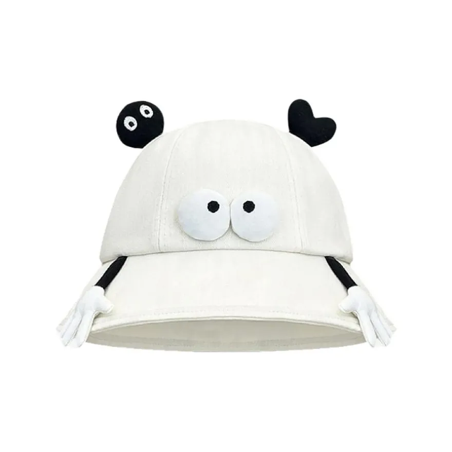 OXO OVERLOAD Хлопковые Панамы Унисекс