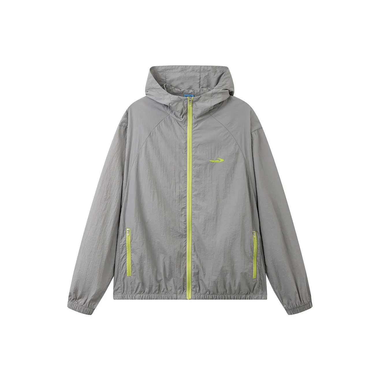 NewJnxs Sun Protection Jumpman clothing Unisex