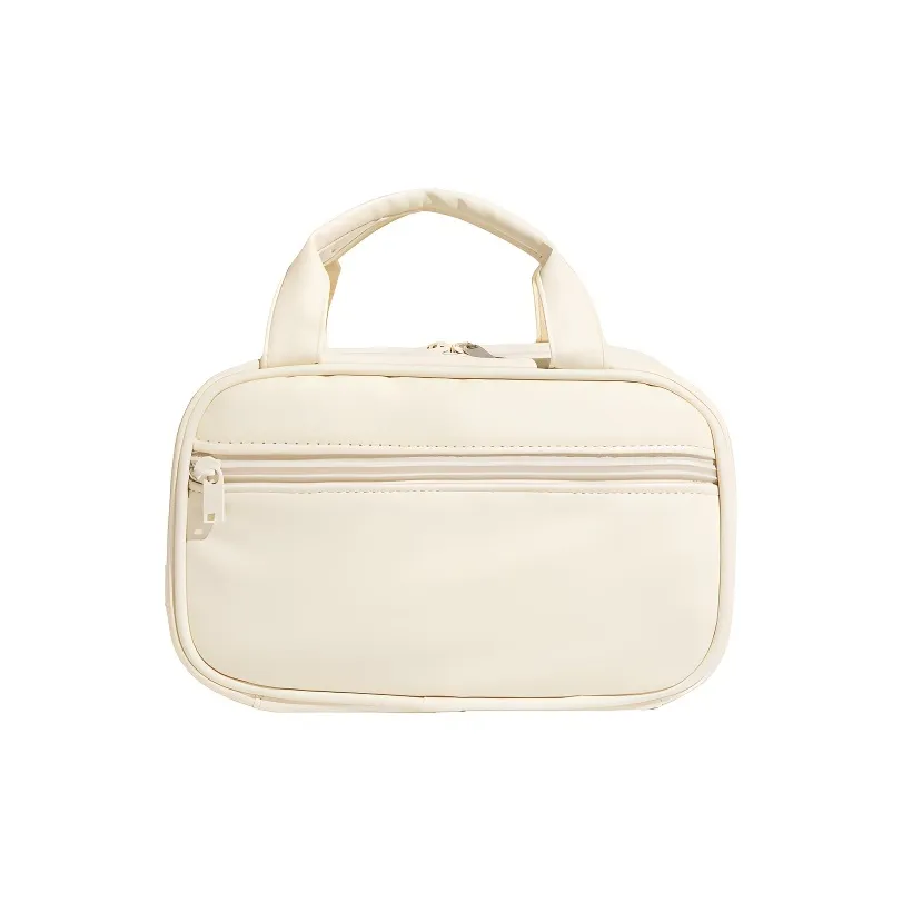 Gentle welcome Макияж и дорожные косметички Унисекс