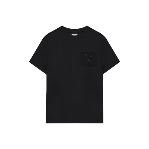KENT&CURWEN Женские футболки