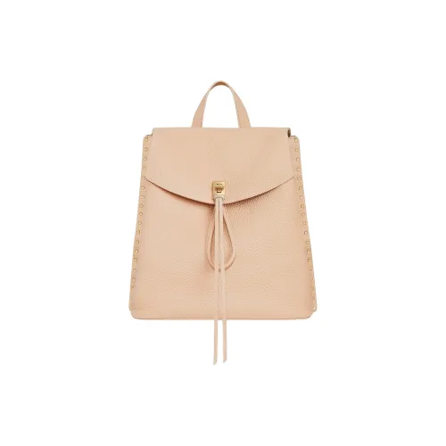 REBECCA MINKOFF Рюкзаки Женские