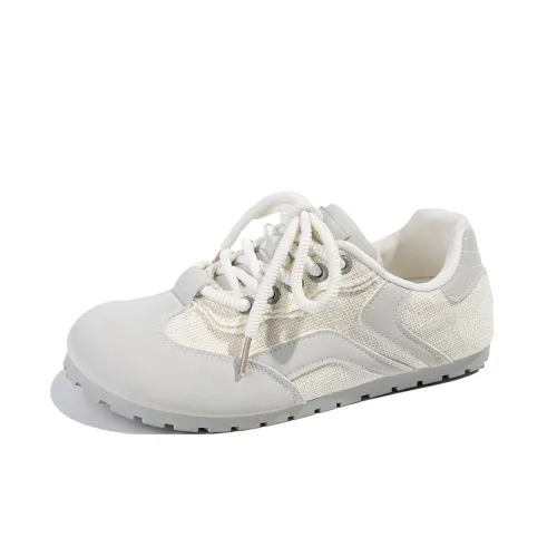 TUOPIN Pie Shoes Кроссовки для скейтбординга Низкие Женские