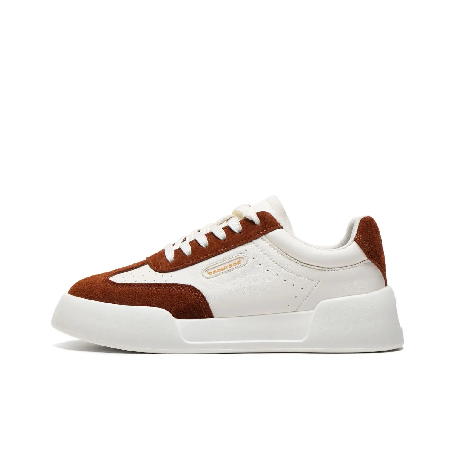 Meixi Легкие и Дышащие Низкие Кроссовки для Скейтбординга Мужские