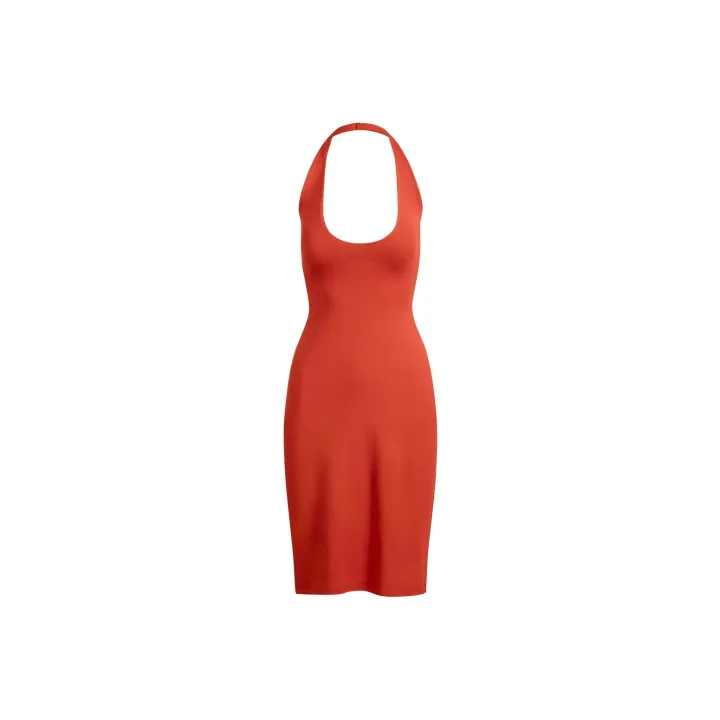 prana parisol midi dress W Parisol Midi Dress – Mountain High Outfitters