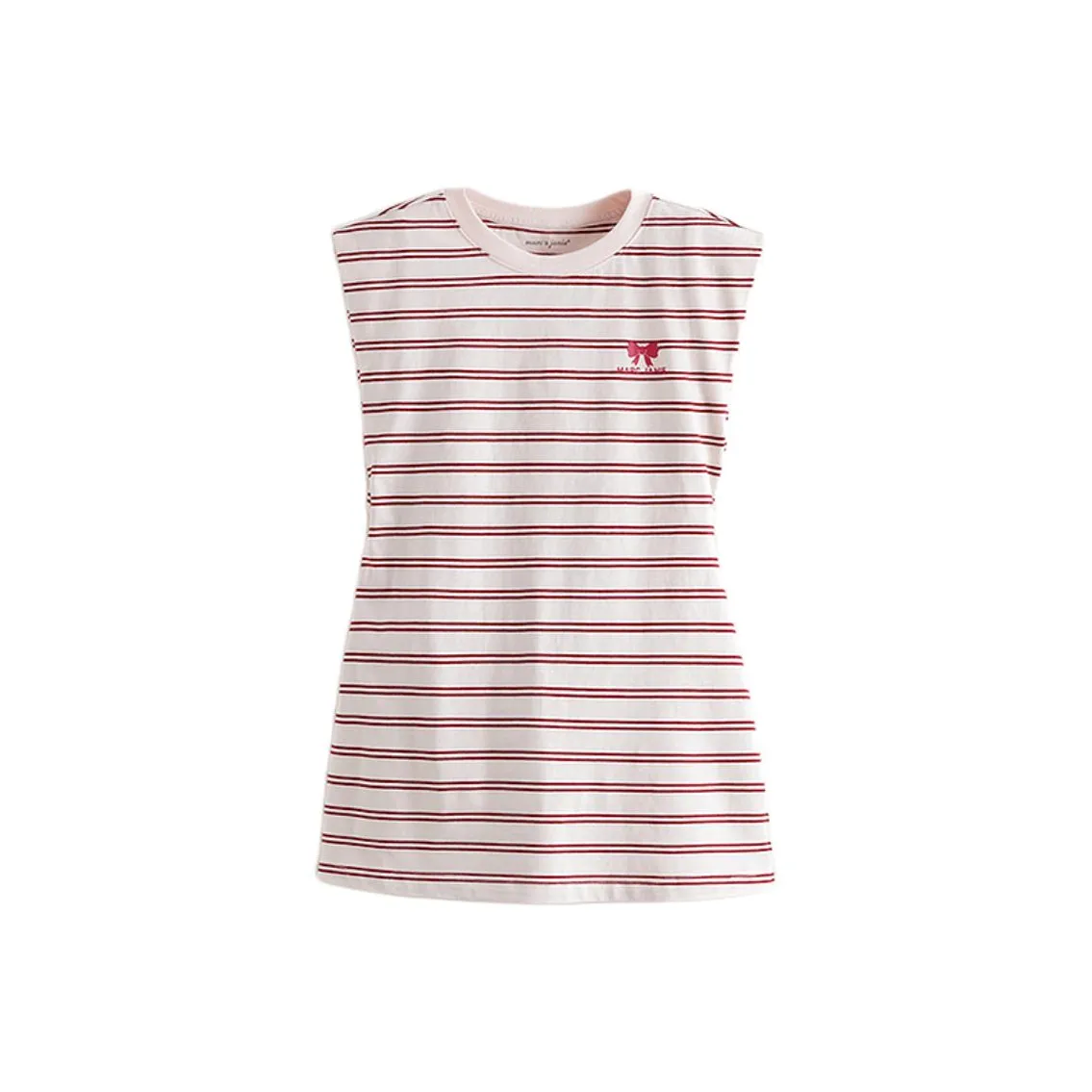 MARC JANIE Платье для детей 3-7 лет