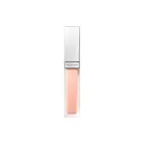 #01 PINK