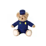스탠바이 유니폼 for Firefighters 25cm