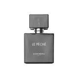 30ml