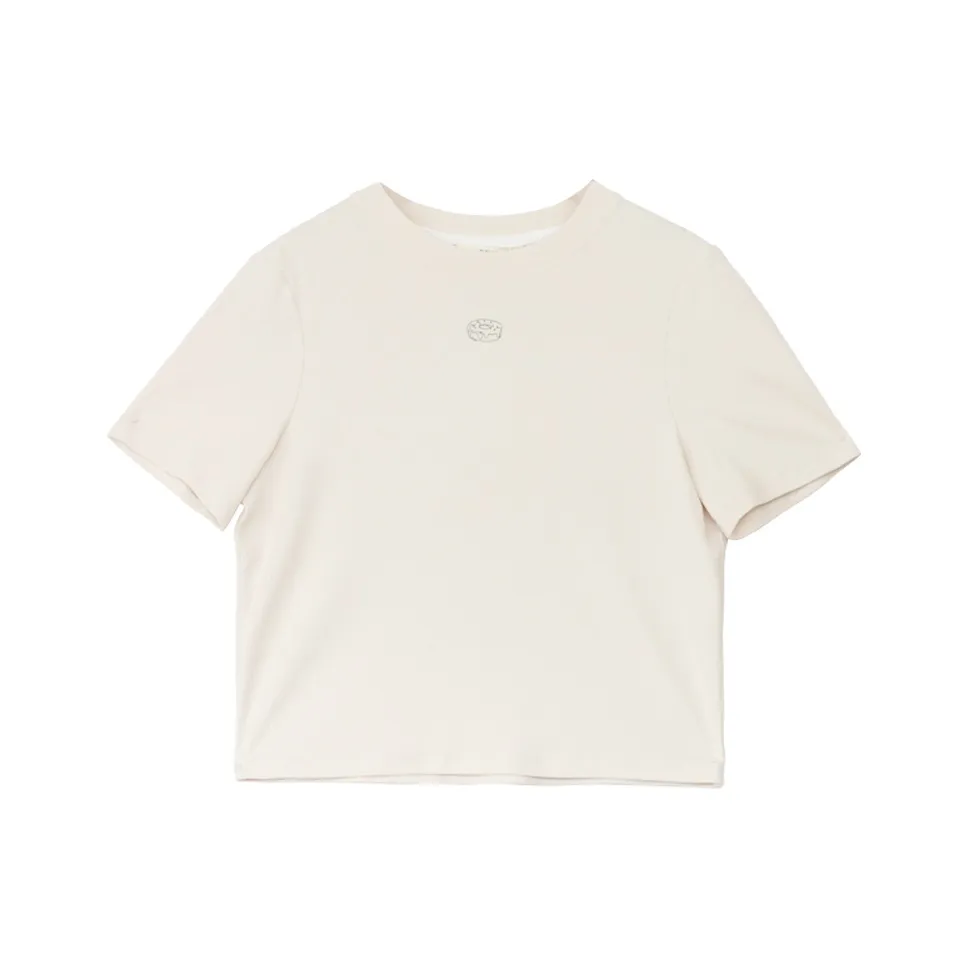 Размер IT'REAL Женские Футболки