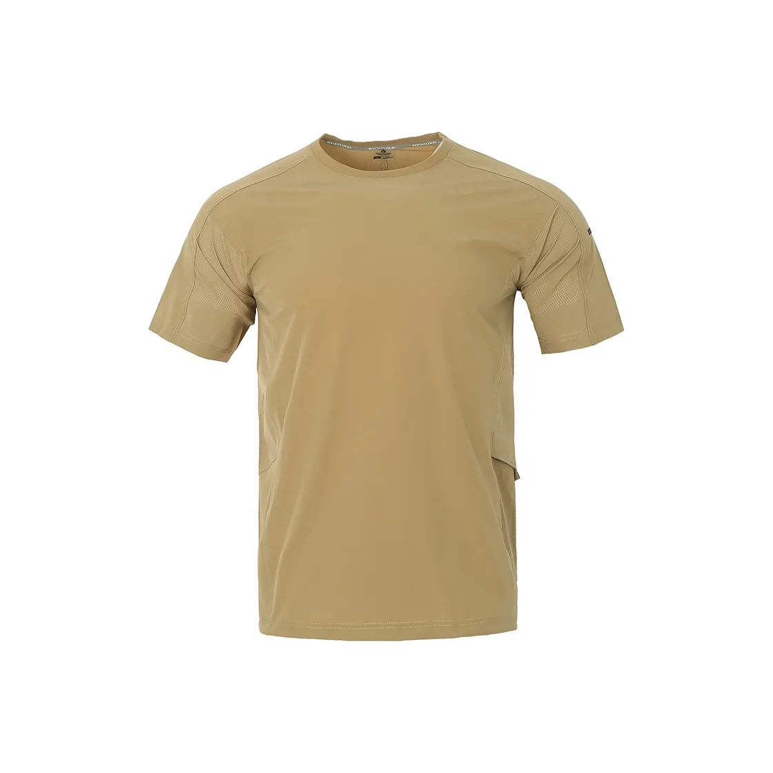 Rock Cloud T Shirts Men's