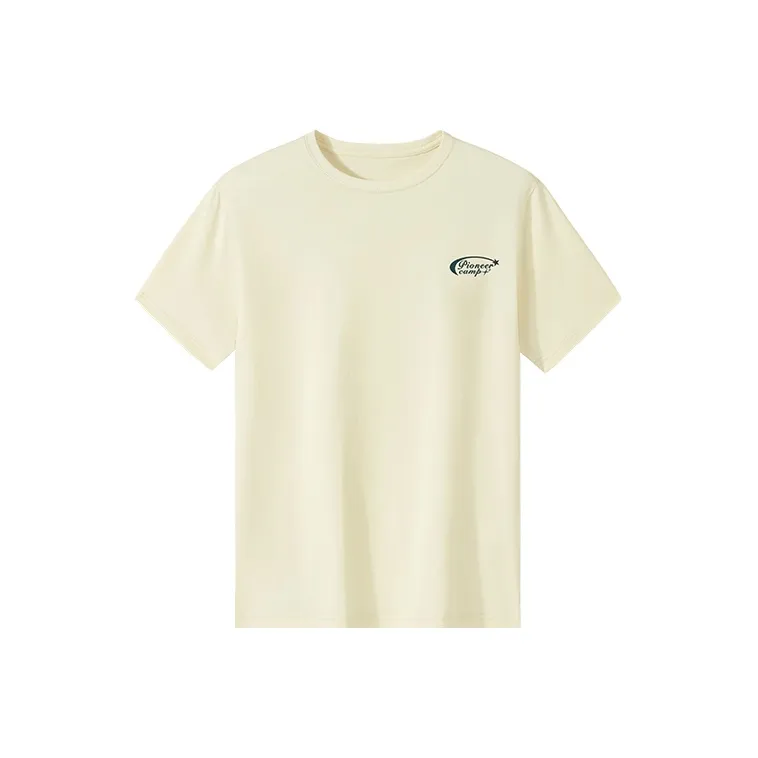 PIONEER CAMP T Shirts Women's