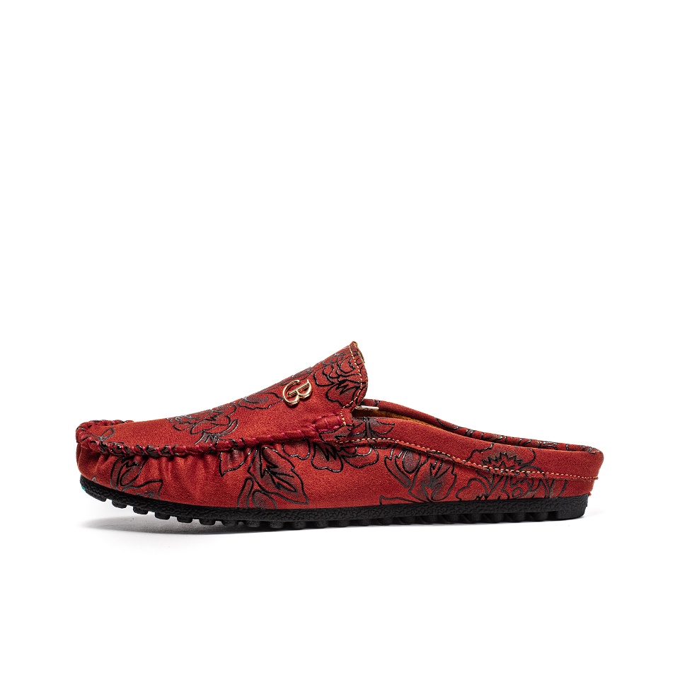 PRADA 12aw rubber sole shoes red× black Prada Americas Cup Black Red Patent Leather Sneakers UK8 US9