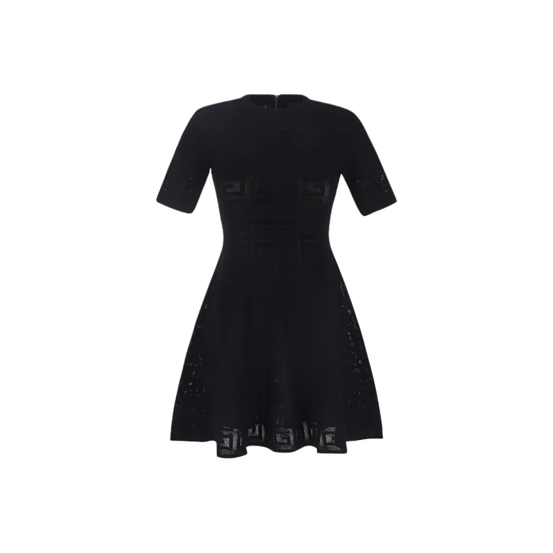 Ideal for special occasions