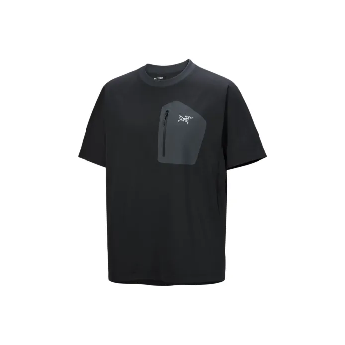 Top 10 Arcteryx T-Shirts for Ultimate Comfort and Style in 2025