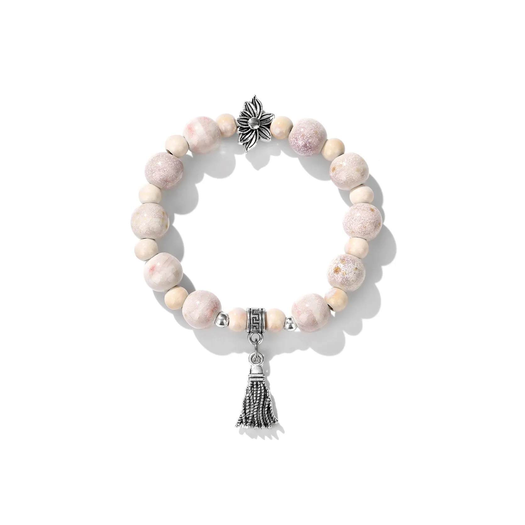 XXOFF Керамика Браслеты Женские