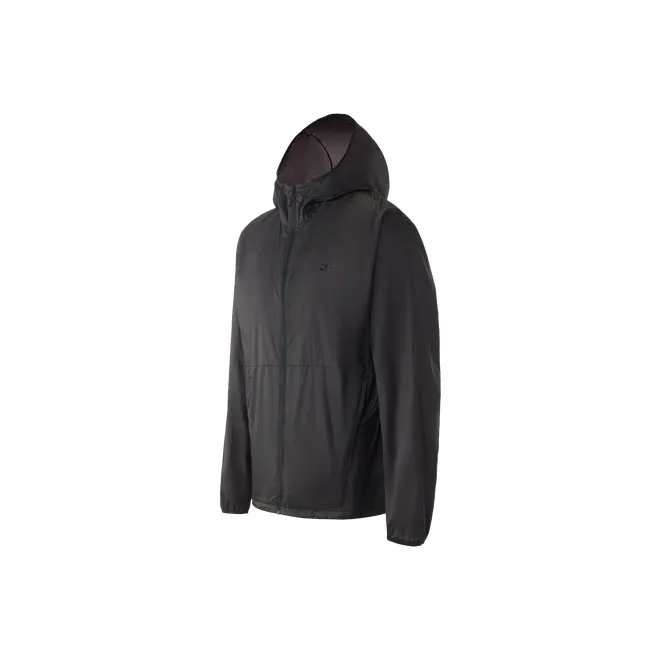 KOLON SPORT Egg LiteHIKING Jacket Men's