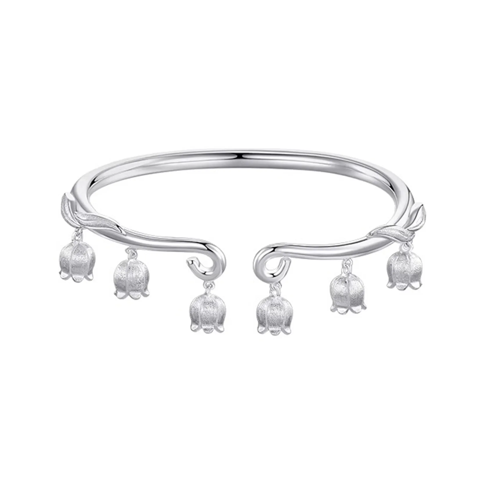 Moon Jewelry Сплав Браслеты Унисекс