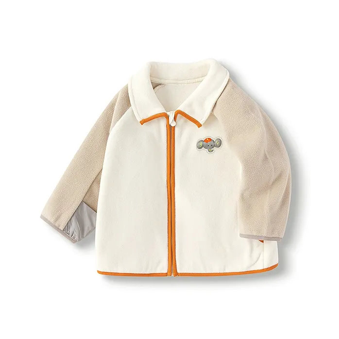 Balabala Туристическая одежда для малышей и детей дошкольного возраста