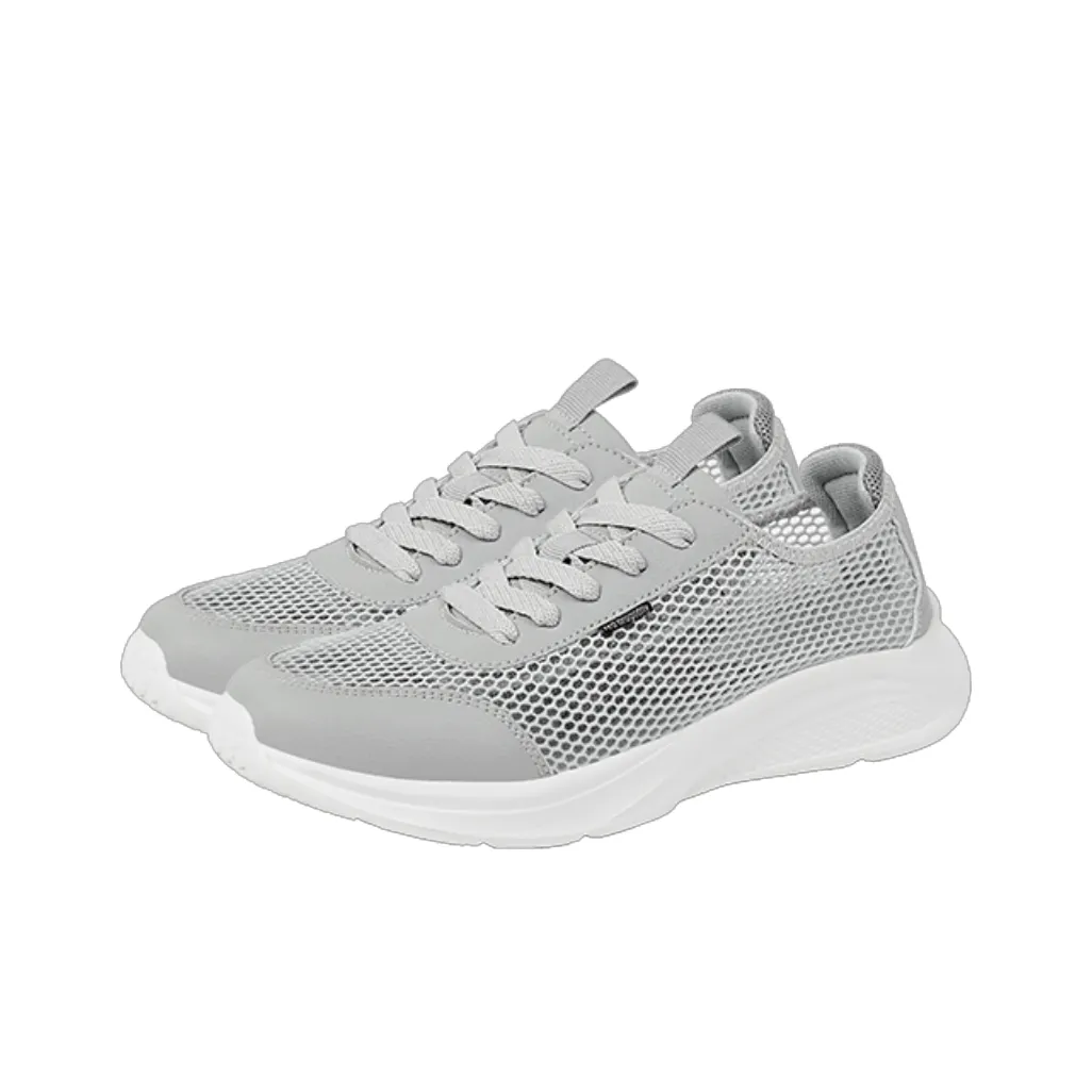 RED DRAGONFLY Men's Fashion Comfortable & Convenient Breathable Casual Shoes Men's