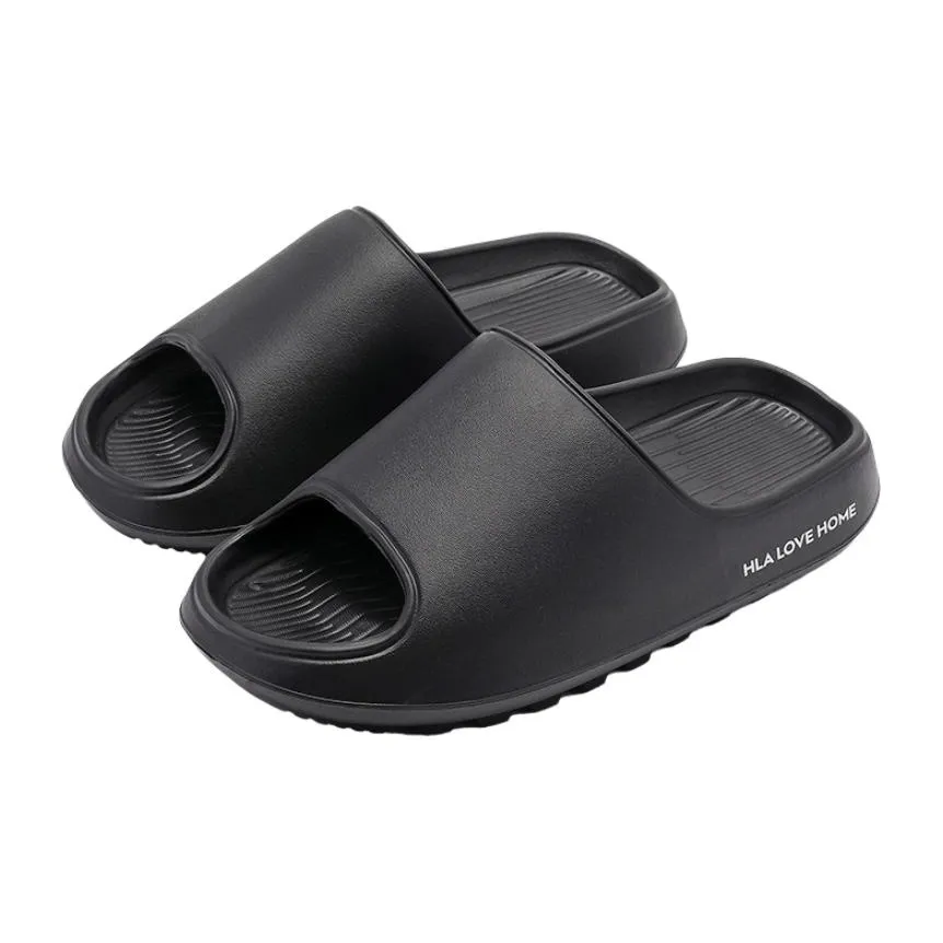 HLA Slippers / Home Slippers