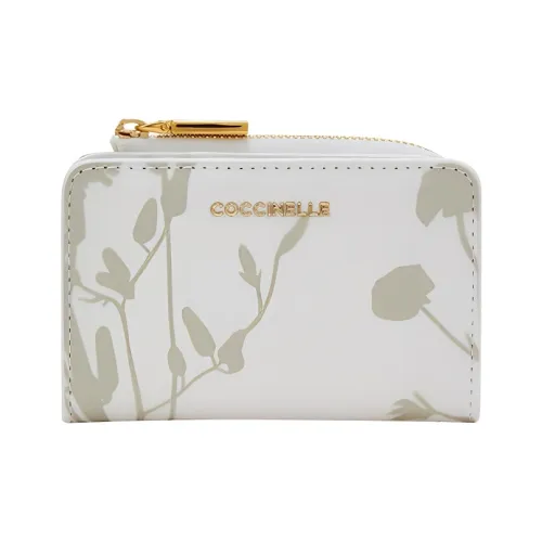 COCCINELLE Обложки для карт Женские