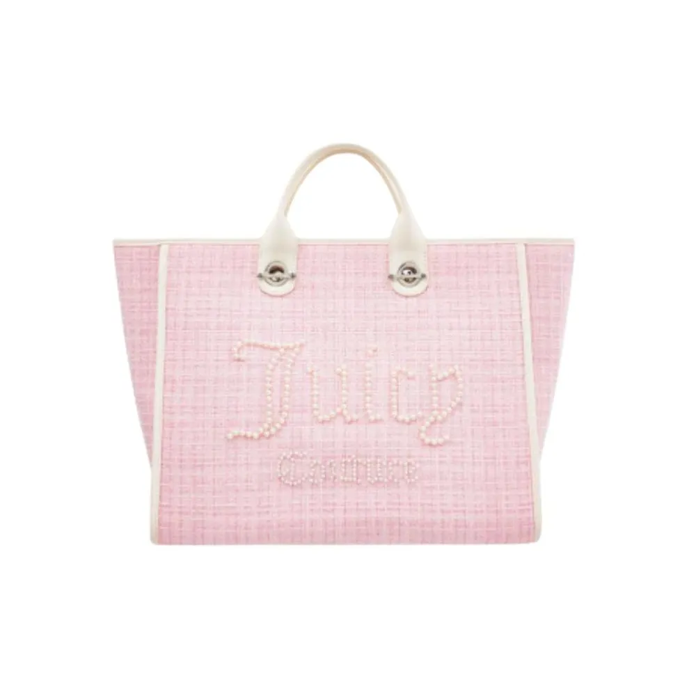 JUZI ПУ (полиуретан) Сумка-тоут Сумка для покупок Сумка через плечо Сумка Большая Женская Многоцветная