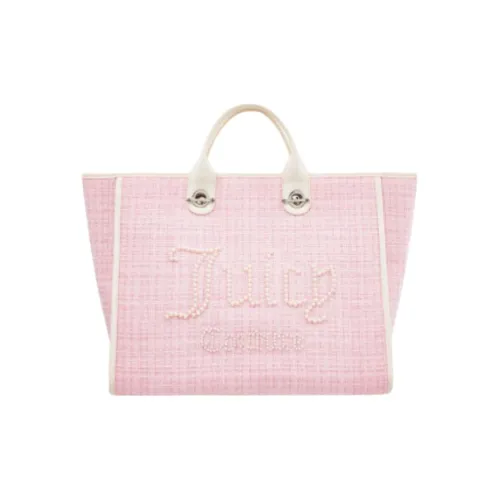 JUICY COUTURE Сумки Женские