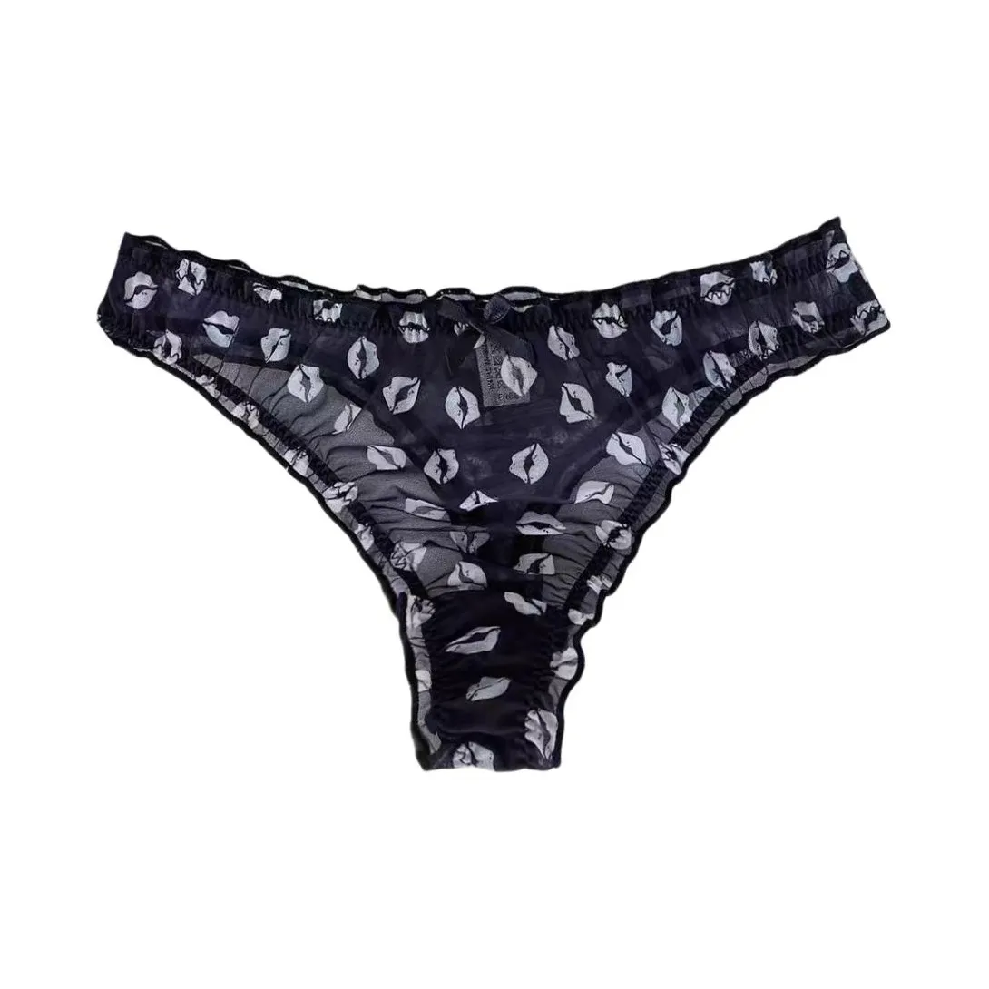 ZHENGJIUXIANSHENG Женское нижнее белье Combo Set