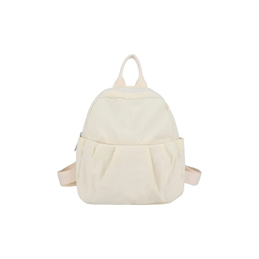 GOBLIN SHARKS 1759 Нейлон Рюкзак Стандартный Унисекс Многоцветный