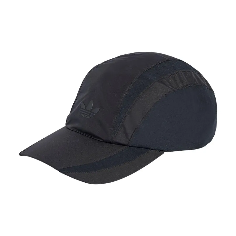 Adidas Recycled Polyester Baseball Caps Unisex
