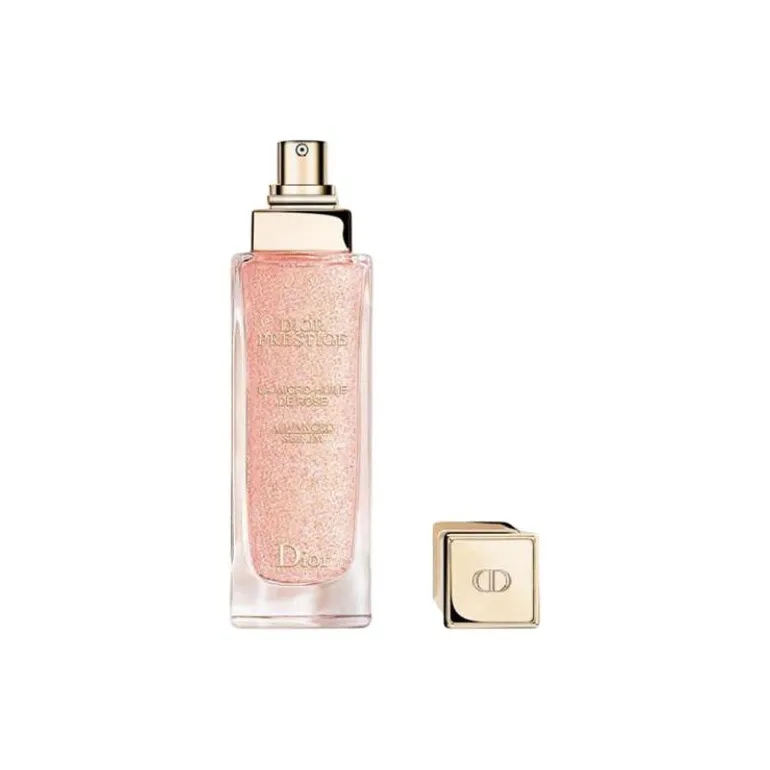 DIOR Жидкость Essences Женская