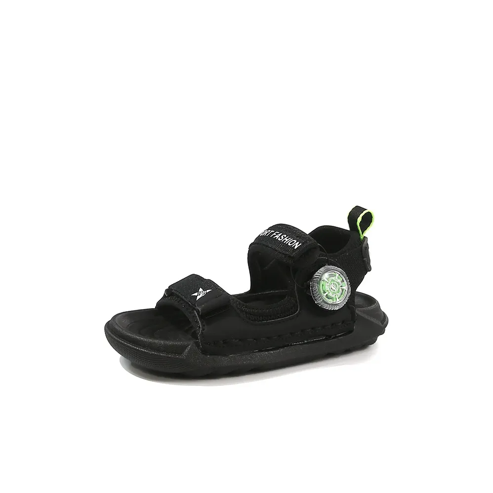 TONYBEAR Детские сандалии Low Top Kids