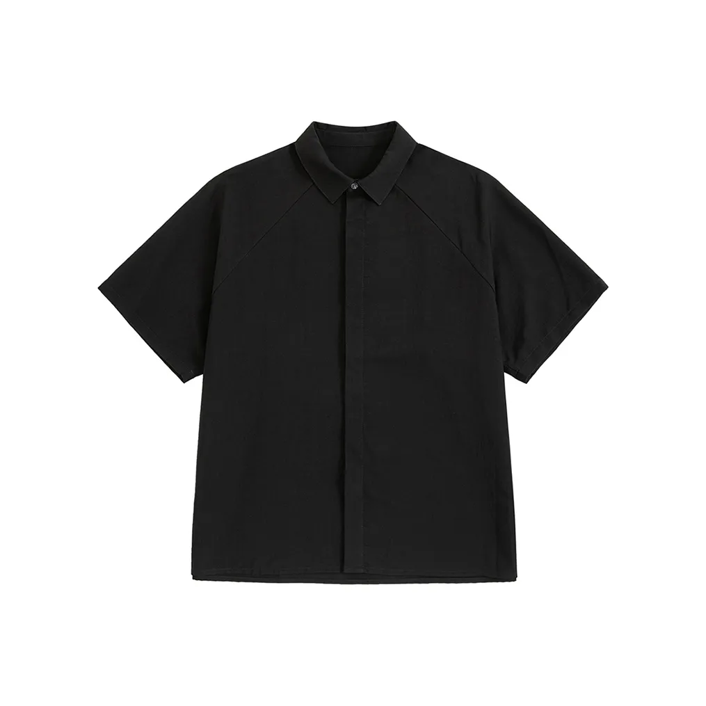 URBAN STANDARD Мужские рубашки