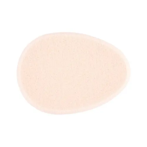 MIKIMOTO Puffs / Makeup Sponges Женские